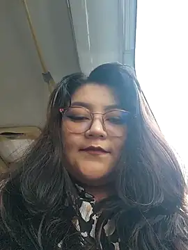 Snapshot of Sakura_0505 chatting on February 2025 10:36:02 PM Sakura 0505 online show from February 2025 10:36:02 PM