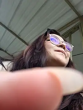 Snapshot of Sakura_0505 chatting on February 2025 08:47:01 PM Sakura 0505 online show from February 2025 08:47:01 PM