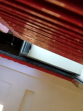 Snapshot of Sakura_0505 chatting on February 2025 11:54:02 PM Sakura 0505 online show from February 2025 11:54:02 PM