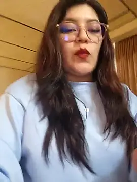 Snapshot of Sakura_0505 chatting on February 2025 06:26:01 PM Sakura 0505 online show from February 2025 06:26:01 PM