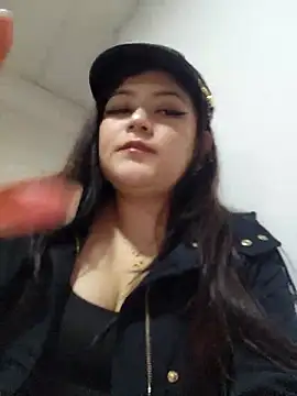 Snapshot of Sakura_0505 chatting on February 2025 09:26:02 PM Sakura 0505 online show from February 2025 09:26:02 PM