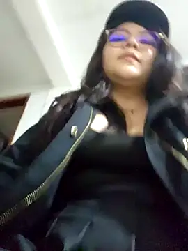 Snapshot of Sakura_0505 chatting on February 2025 12:30:01 AM Sakura 0505 online show from February 2025 12:30:01 AM