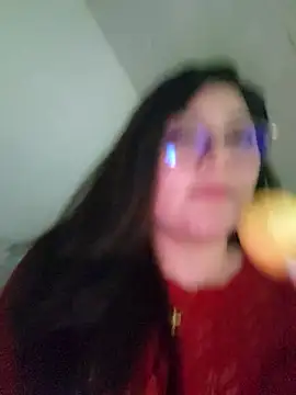 Snapshot of Sakura_0505 chatting on February 2025 03:45:02 AM Sakura 0505 online show from February 2025 03:45:02 AM