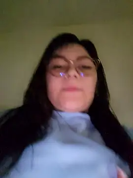 Snapshot of Sakura_0505 chatting on February 2025 08:44:02 PM Sakura 0505 online show from February 2025 08:44:02 PM