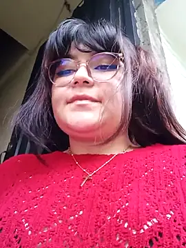 Snapshot of Sakura_0505 chatting on February 2025 10:29:02 PM Sakura 0505 online show from February 2025 10:29:02 PM