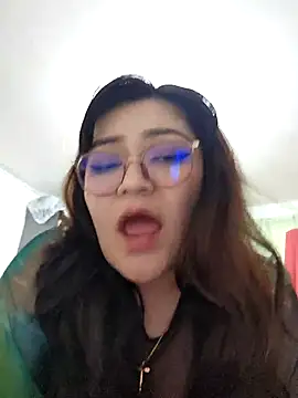 Snapshot of Sakura_0505 chatting on February 2025 08:11:01 PM Sakura 0505 online show from February 2025 08:11:01 PM