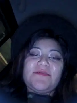 Snapshot of Sakura_0505 chatting on February 2025 02:32:02 AM Sakura 0505 online show from February 2025 02:32:02 AM