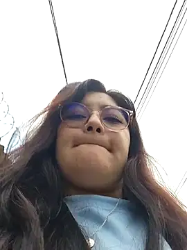 Snapshot of Sakura_0505 chatting on February 2025 09:36:01 PM Sakura 0505 online show from February 2025 09:36:01 PM