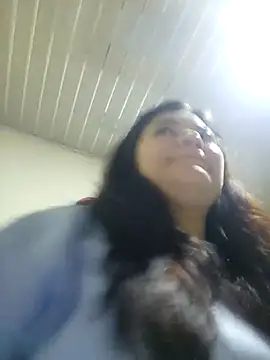 Snapshot of Sakura_0505 chatting on February 2025 12:54:02 AM Sakura 0505 online show from February 2025 12:54:02 AM