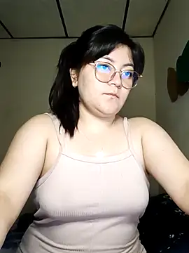 Snapshot of Sakura_0505 chatting on February 2025 03:59:02 AM Sakura 0505 online show from February 2025 03:59:02 AM