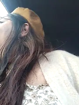 Snapshot of Sakura_0505 chatting on February 2025 10:06:02 PM Sakura 0505 online show from February 2025 10:06:02 PM