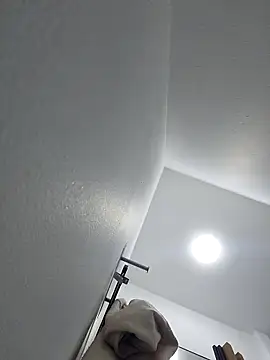 Snapshot of Sakura_0505 chatting on March 2025 01:11:01 AM Sakura 0505 online show from March 2025 01:11:01 AM