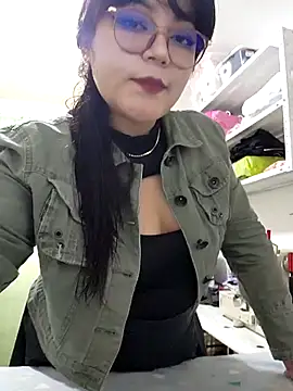 Snapshot of Sakura_0505 chatting on March 2025 09:59:01 PM Sakura 0505 online show from March 2025 09:59:01 PM