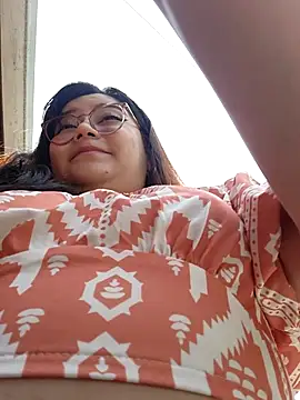 Snapshot of Sakura_0505 chatting on March 2025 09:22:01 PM Sakura 0505 online show from March 2025 09:22:01 PM