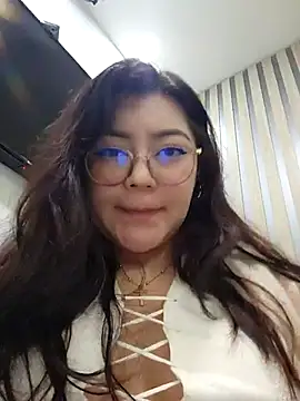 Snapshot of Sakura_0505 chatting on March 2025 01:38:02 PM Sakura 0505 online show from March 2025 01:38:02 PM