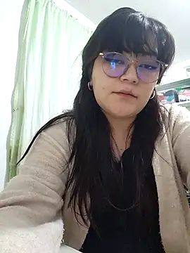 Snapshot of Sakura_0505 chatting on March 2025 12:32:01 AM Sakura 0505 online show from March 2025 12:32:01 AM