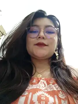 Snapshot of Sakura_0505 chatting on March 2025 09:09:02 PM Sakura 0505 online show from March 2025 09:09:02 PM