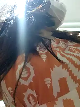 Snapshot of Sakura_0505 chatting on March 2025 12:58:02 AM Sakura 0505 online show from March 2025 12:58:02 AM