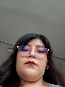 Snapshot of Sakura_0505 chatting on March 2025 08:00:02 PM Sakura 0505 online show from March 2025 08:00:02 PM