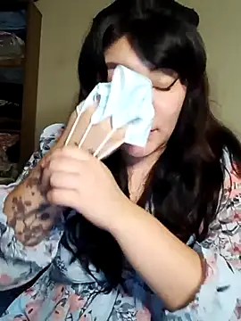 Snapshot of Sakura_0505 chatting on March 2025 01:28:01 AM Sakura 0505 online show from March 2025 01:28:01 AM