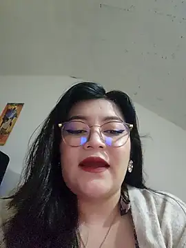 Snapshot of Sakura_0505 chatting on March 2025 10:45:02 PM Sakura 0505 online show from March 2025 10:45:02 PM