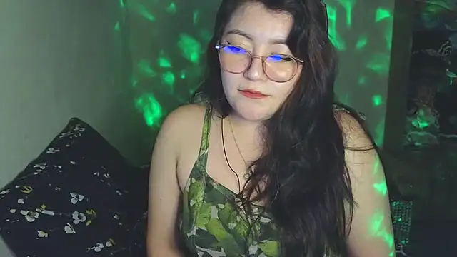 Snapshot of Sakura_0505 chatting on March 2025 01:46:01 AM Sakura 0505 online show from March 2025 01:46:01 AM