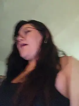 Snapshot of Sakura_0505 chatting on March 2025 07:26:02 PM Sakura 0505 online show from March 2025 07:26:02 PM