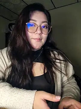 Snapshot of Sakura_0505 chatting on March 2025 12:22:01 AM Sakura 0505 online show from March 2025 12:22:01 AM