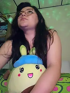 Snapshot of Sakura_0505 chatting on March 2025 03:26:02 AM Sakura 0505 online show from March 2025 03:26:02 AM