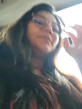 Snapshot of Sakura_0505 chatting on March 2025 08:20:02 PM Sakura 0505 online show from March 2025 08:20:02 PM