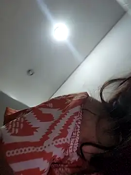 Snapshot of Sakura_0505 chatting on March 2025 11:26:01 PM Sakura 0505 online show from March 2025 11:26:01 PM