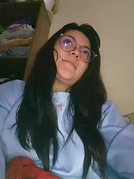 Snapshot of Sakura_0505 chatting on March 2025 03:57:01 AM Sakura 0505 online show from March 2025 03:57:01 AM