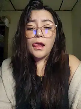 Snapshot of Sakura_0505 chatting on March 2025 10:39:02 PM Sakura 0505 online show from March 2025 10:39:02 PM