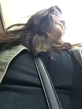 Snapshot of Sakura_0505 chatting on March 2025 08:11:01 PM Sakura 0505 online show from March 2025 08:11:01 PM