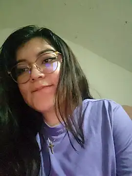 Snapshot of Sakura_0505 chatting on March 2025 03:26:01 AM Sakura 0505 online show from March 2025 03:26:01 AM