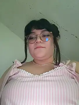 Snapshot of Sakura_0505 chatting on March 2025 09:43:02 PM Sakura 0505 online show from March 2025 09:43:02 PM