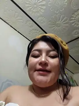 Snapshot of Sakura_0505 chatting on March 2025 11:17:01 PM Sakura 0505 online show from March 2025 11:17:01 PM