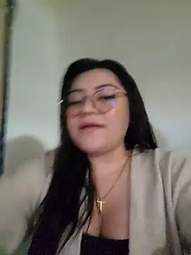 Snapshot of Sakura_0505 chatting on March 2025 08:32:02 PM Sakura 0505 online show from March 2025 08:32:02 PM