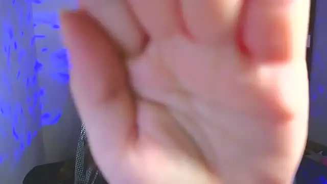 Snapshot of Sakura_0505 chatting on March 2025 07:15:01 PM Sakura 0505 online show from March 2025 07:15:01 PM