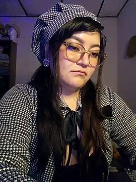 Snapshot of Sakura_0505 chatting on March 2025 10:17:02 PM Sakura 0505 online show from March 2025 10:17:02 PM