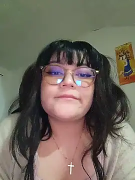 Snapshot of Sakura_0505 chatting on March 2025 07:17:01 PM Sakura 0505 online show from March 2025 07:17:01 PM