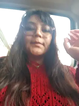 Snapshot of Sakura_0505 chatting on March 2025 08:51:02 PM Sakura 0505 online show from March 2025 08:51:02 PM