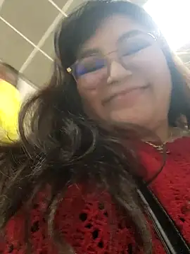 Snapshot of Sakura_0505 chatting on March 2025 11:56:02 PM Sakura 0505 online show from March 2025 11:56:02 PM