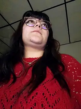 Snapshot of Sakura_0505 chatting on March 2025 05:32:01 AM Sakura 0505 online show from March 2025 05:32:01 AM