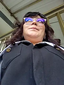 Snapshot of Sakura_0505 chatting on March 2025 07:13:02 PM Sakura 0505 online show from March 2025 07:13:02 PM