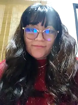 Snapshot of Sakura_0505 chatting on March 2025 01:43:02 AM Sakura 0505 online show from March 2025 01:43:02 AM