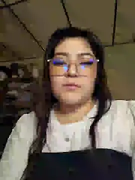 Snapshot of Sakura_0505 chatting on March 2025 08:37:02 PM Sakura 0505 online show from March 2025 08:37:02 PM