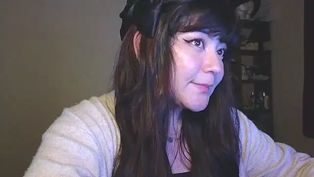 Snapshot of Sakura_0505 chatting on March 2025 11:42:01 PM Sakura 0505 online show from March 2025 11:42:01 PM