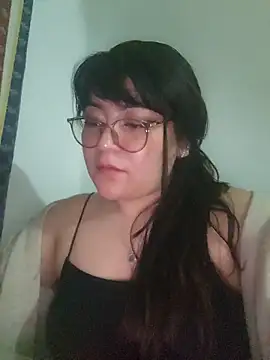 Snapshot of Sakura_0505 chatting on March 2025 02:48:01 AM Sakura 0505 online show from March 2025 02:48:01 AM