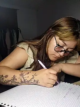 Snapshot of Sakura_0505 chatting on September 2025 11:39:02 PM Sakura 0505 online show from September 2025 11:39:02 PM